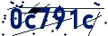 Code de sécurité