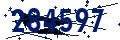 Code de sécurité