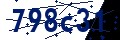 Code de sécurité