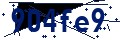 Code de sécurité